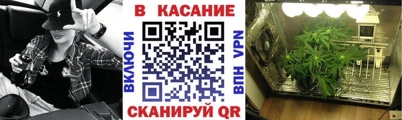 КЕТАМИН Острогожск